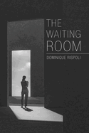 The Waiting Room