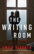 The Waiting Room