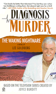 The Waking Nightmare - Goldberg, Lee