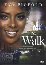 The Walk - Thomas Forbes