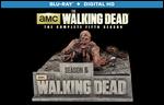 The Walking Dead: Season 05 - 