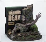 The Walking Dead: Season 4 [Limited Edition] [5 Discs] [Includes Digital Copy] [UltraViolet] [Blu-ray]
