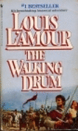 The Walking Drum