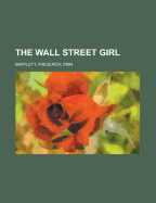 The Wall street girl