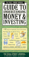 "The Wall Street Journal" Guide to Understanding Money and Investments