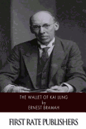 The Wallet of Kai Lung