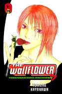 The Wallflower, Volume 14: Yamatonadeshiko Shichihenge