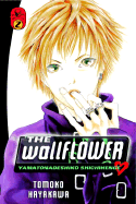 The Wallflower, Volume 2: Yamatonadeshiko Shichihenge