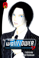 The Wallflower, Volume 3: Yamatonadeshiko Shichihenge