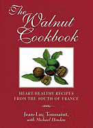 The Walnut Cookbook