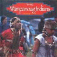 The Wampanoag Indians