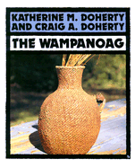 The Wampanoag