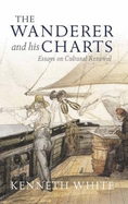 The Wanderer and His Charts