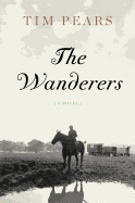 The Wanderers: The West Country Trilogy