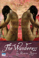 The Wanderess