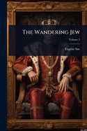 The Wandering Jew