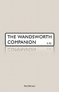 The Wandsworth Companion