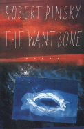 The Want Bone