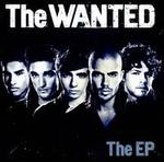 The Wanted - The Wanted