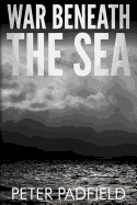 The War Beneath the Sea