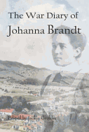 The War Diary of Johanna Brandt