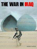 The War in Iraq