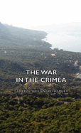 The War in the Crimea