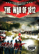 The War of 1812