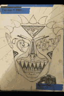 The War of Death