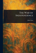 The War of Independence