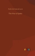 The War of Quito