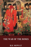 The War of the Roses