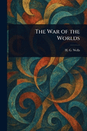 The War of the Worlds