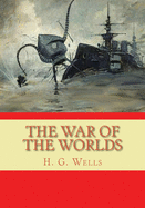 The War of the Worlds