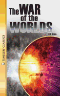 The War of the Worlds