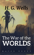The War of the WORLDS