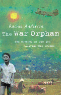 The War Orphan