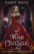 The War Outside