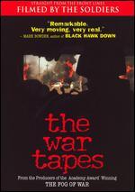 The War Tapes: Special Edition