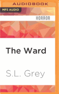 The Ward