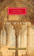 The Warden: Introduction by Graham Handley