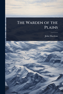 The Warden of the Plains