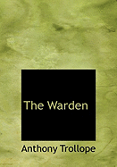 The Warden