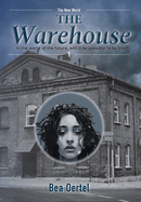 The Warehouse