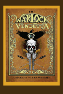 The Warlock Vendetta