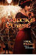 The Warlock's Curse