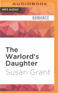 The Warlord's Daughter