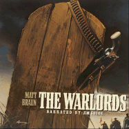 The Warlords