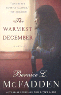 The Warmest December - McFadden, Bernice L