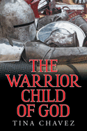 The Warrior Child of God